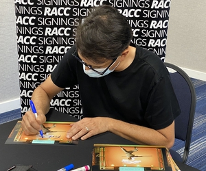 Ralph Macchio Ralph Macchio