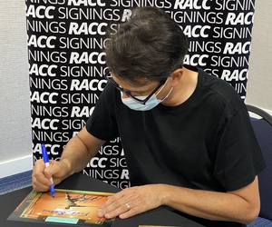 Ralph Macchio Ralph Macchio