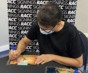 Ralph Macchio Ralph Macchio