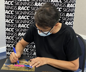 Ralph Macchio Ralph Macchio
