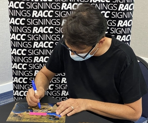 Ralph Macchio Ralph Macchio