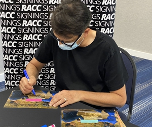 Ralph Macchio Ralph Macchio