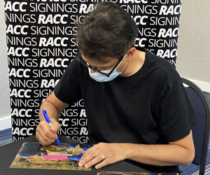 Ralph Macchio Ralph Macchio