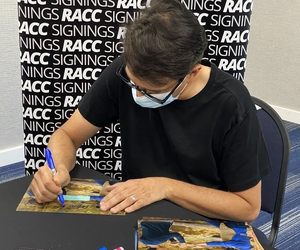 Ralph Macchio Ralph Macchio
