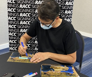 Ralph Macchio Ralph Macchio