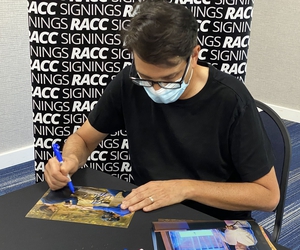 Ralph Macchio Ralph Macchio