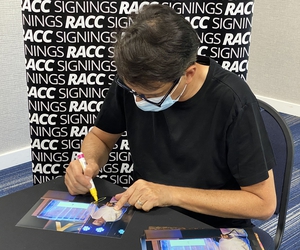 Ralph Macchio Ralph Macchio