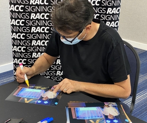 Ralph Macchio Ralph Macchio