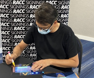 Ralph Macchio Ralph Macchio
