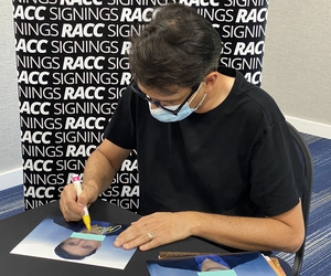 Ralph Macchio Ralph Macchio