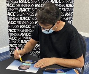 Ralph Macchio Ralph Macchio