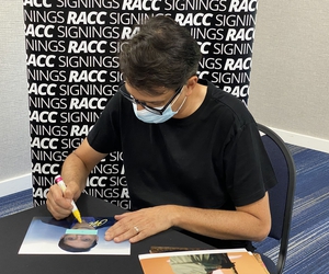 Ralph Macchio Ralph Macchio