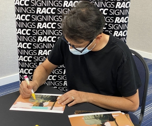 Ralph Macchio Ralph Macchio