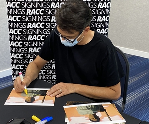 Ralph Macchio Ralph Macchio
