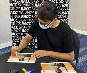 Ralph Macchio Ralph Macchio