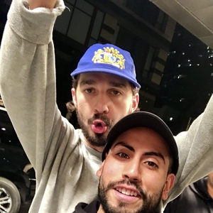 Shia LaBeouf Shia LaBeouf