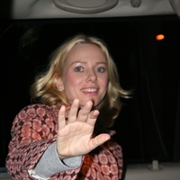 Naomi Watts