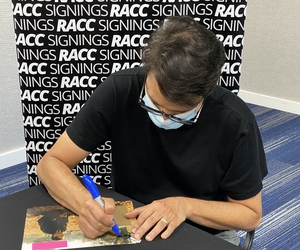 Ralph Macchio Ralph Macchio