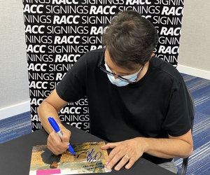 Ralph Macchio Ralph Macchio