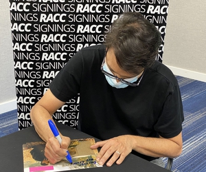 Ralph Macchio Ralph Macchio