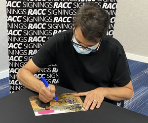 Ralph Macchio Ralph Macchio