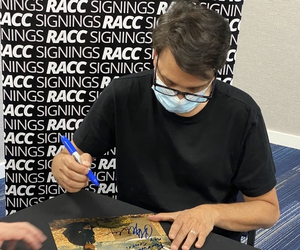 Ralph Macchio Ralph Macchio