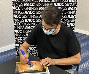 Ralph Macchio Ralph Macchio