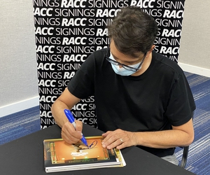 Ralph Macchio Ralph Macchio