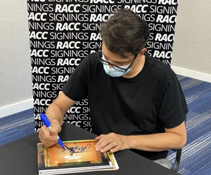 Ralph Macchio Ralph Macchio