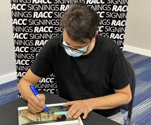 Ralph Macchio Ralph Macchio