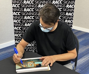 Ralph Macchio Ralph Macchio