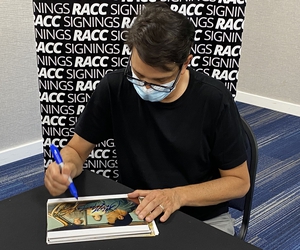 Ralph Macchio Ralph Macchio