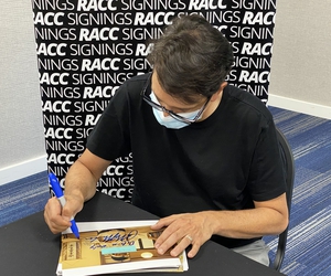 Ralph Macchio Ralph Macchio