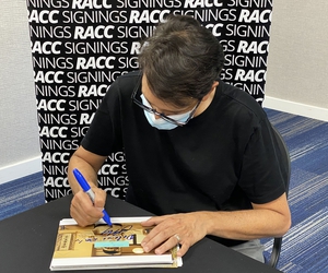 Ralph Macchio Ralph Macchio
