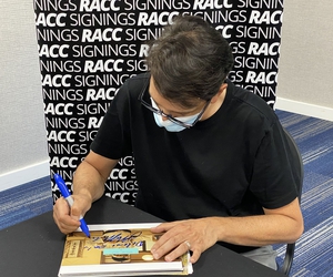Ralph Macchio Ralph Macchio