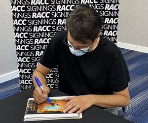 Ralph Macchio Ralph Macchio