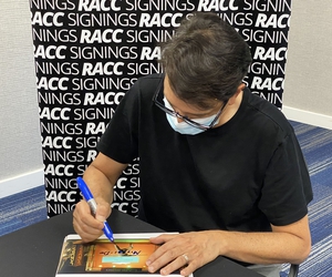 Ralph Macchio Ralph Macchio