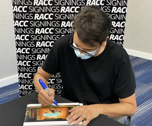 Ralph Macchio Ralph Macchio