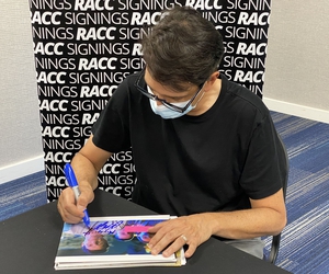 Ralph Macchio Ralph Macchio