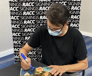 Ralph Macchio Ralph Macchio