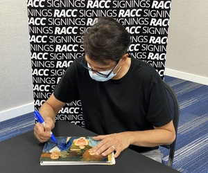 Ralph Macchio Ralph Macchio