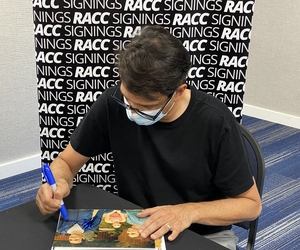 Ralph Macchio Ralph Macchio
