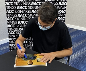 Ralph Macchio Ralph Macchio