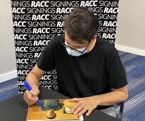 Ralph Macchio Ralph Macchio