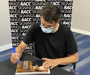 Ralph Macchio Ralph Macchio