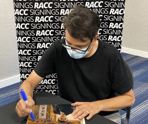 Ralph Macchio Ralph Macchio