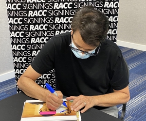 Ralph Macchio Ralph Macchio