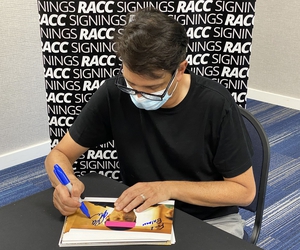Ralph Macchio Ralph Macchio