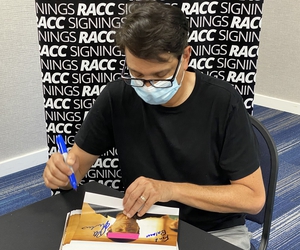 Ralph Macchio Ralph Macchio