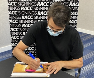 Ralph Macchio Ralph Macchio